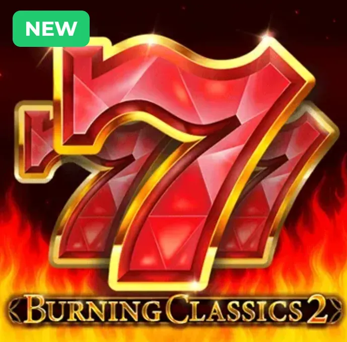 Golden Star Casino Slots