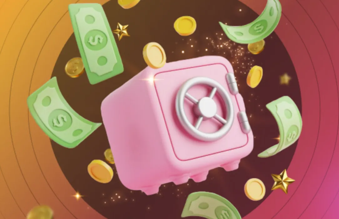 Golden Star Casino Promotions