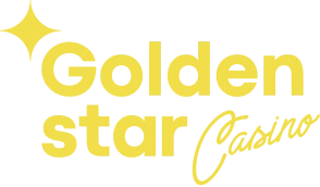 Golden Star Casino